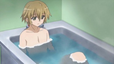 Порно: Мультики