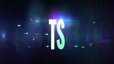 Порно: В одежде